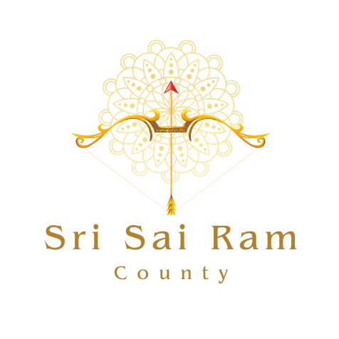 Sri Sai Ram County plots in Sadashivpet Sangareddy Hyderabad